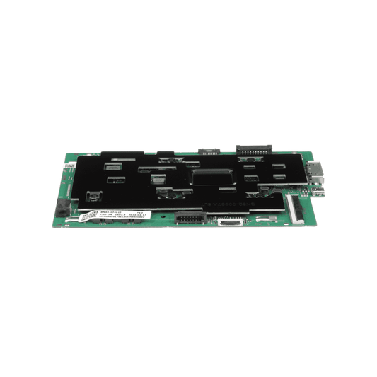 Circuit imprimé principal Samsung BN94-17461J