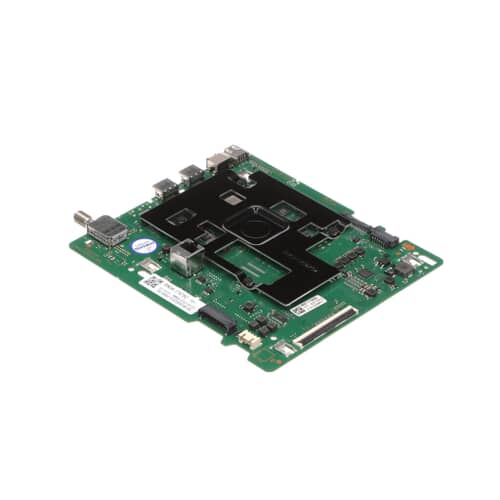 Samsung BN94-17342A Assembly Pcb Main