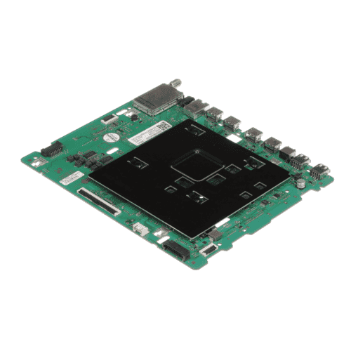 Samsung BN94-17292Z Assembly Pcb Main