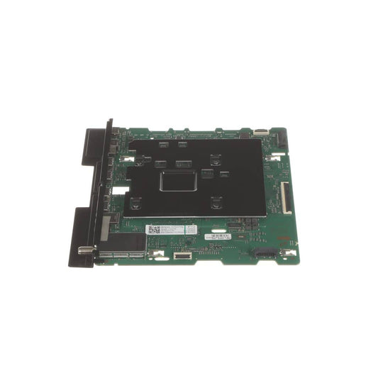 PCB d'assemblage principal Samsung BN94-17527N