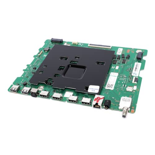 Samsung BN94-17528G Assembly Pcb Main