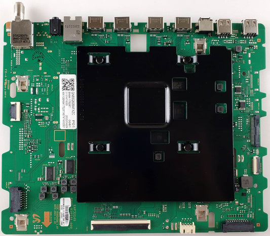 1203-009496 Convertisseur Ic DC DC