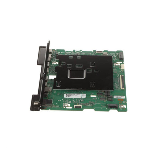 Carte mère principale Samsung BN94-17529C