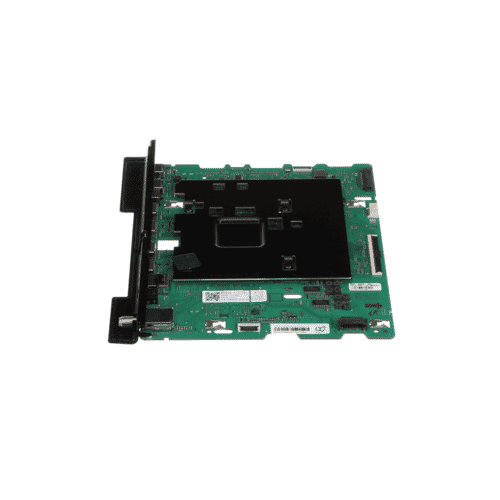 Samsung BN94-17528T Pcb,Main