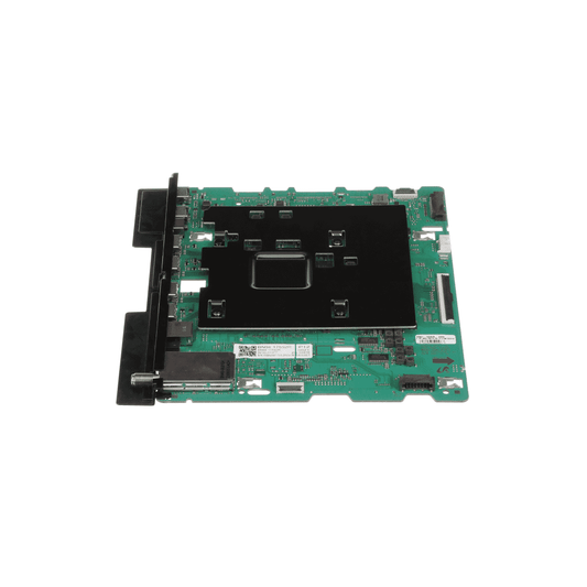 Samsung BN94-17722Y Assy Pcb Main