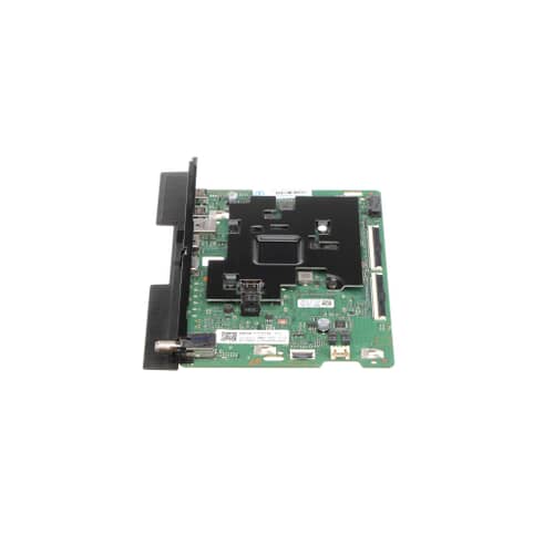 samsung BN94-17554C ASSEMBLY PCB MAIN