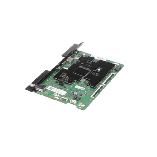 Samsung BN94-17251R Main Pcb Assembly