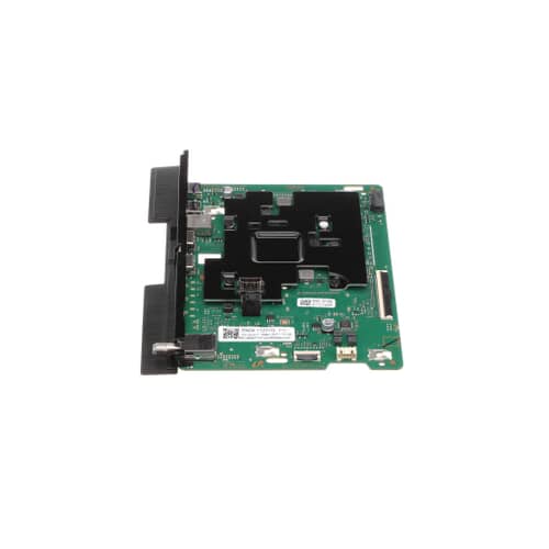 Samsung BN94-17251Q Assembly Pcb Main