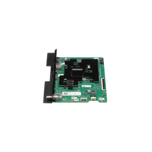 Carte PCB principale d'assemblage Samsung BN94-17251Q