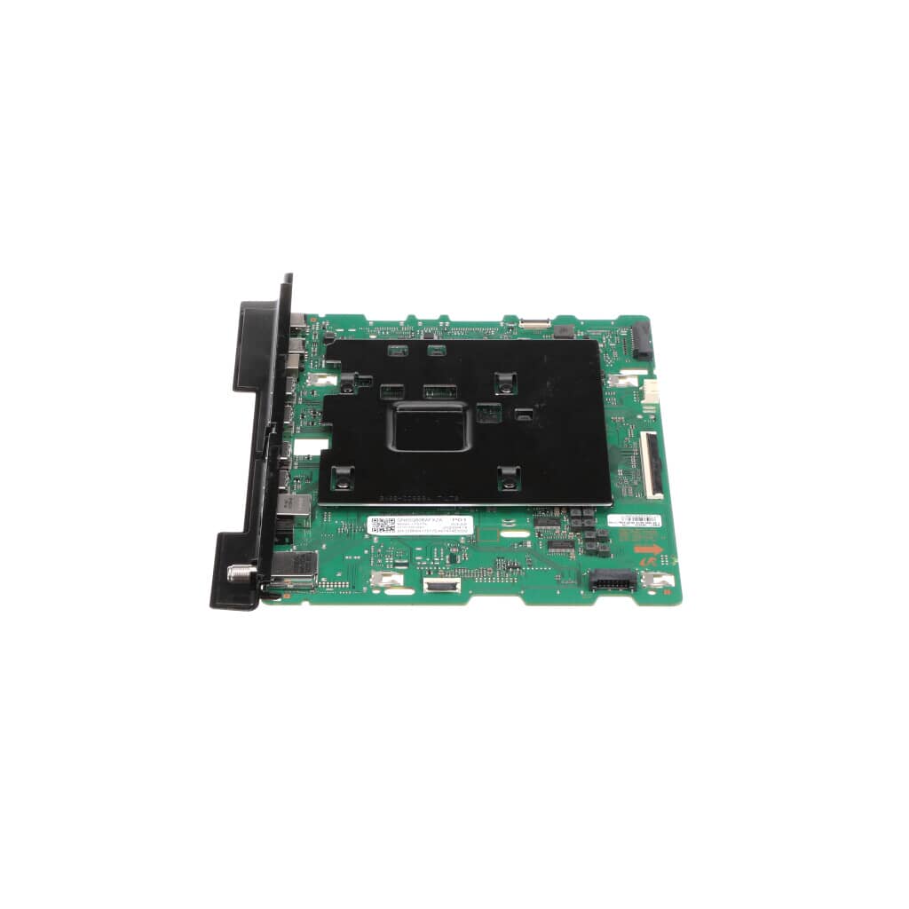 Samsung BN94-17399R Pcb Main