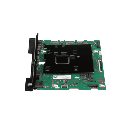 Carte PCB principale d'assemblage Samsung BN94-17598G