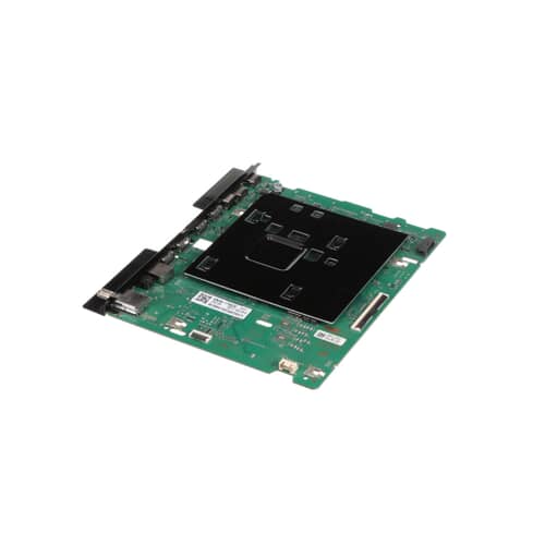 Samsung BN94-17004U Assembly Pcb Main