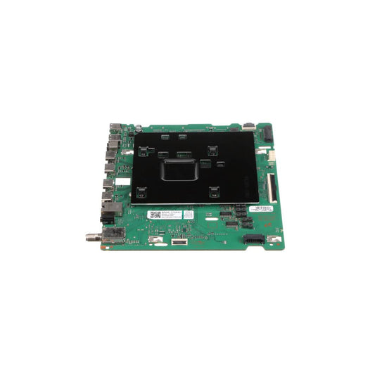 Circuit imprimé principal Samsung BN94-17214B ; Qaqn85K