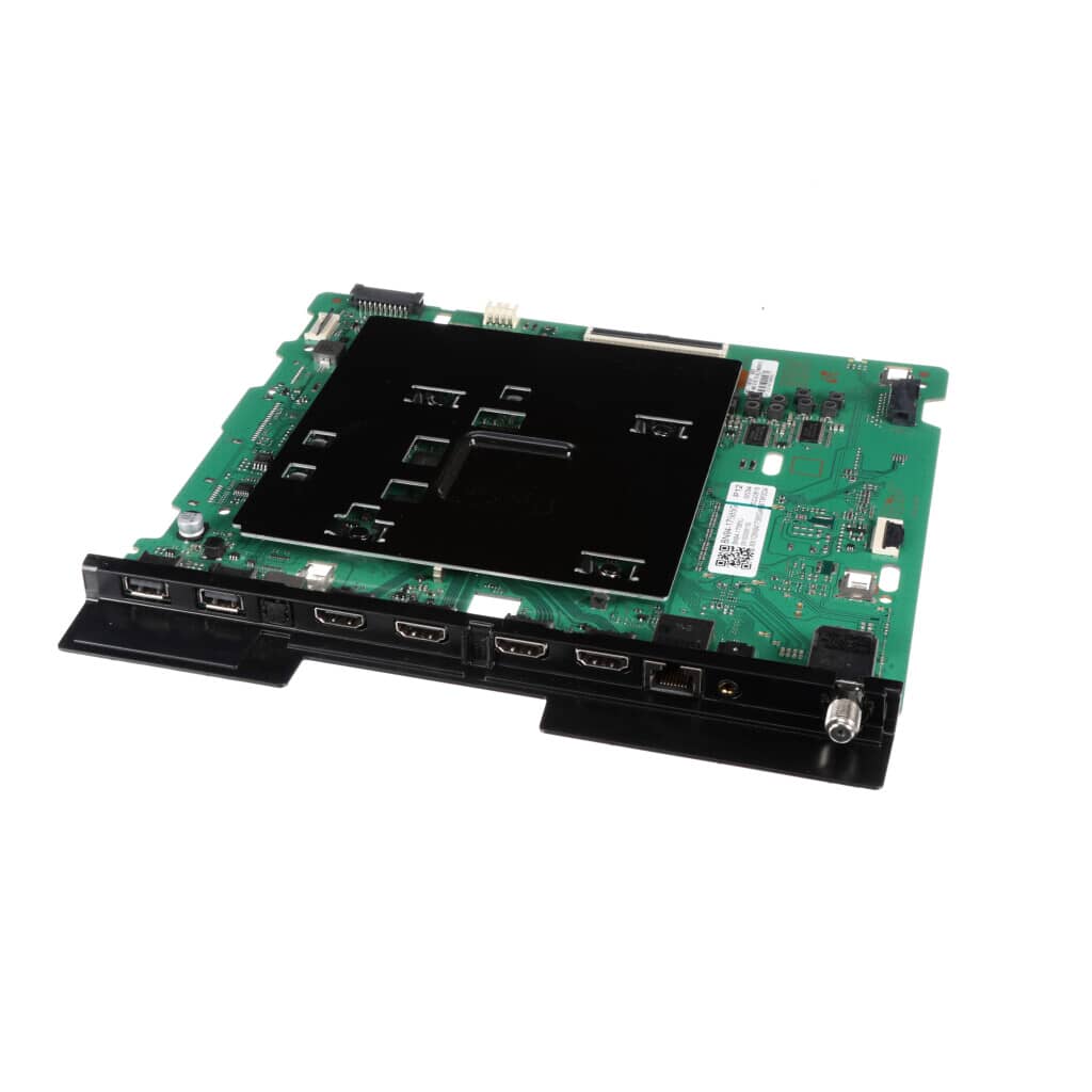 Carte PCB principale d'assemblage Samsung BN94-17329G