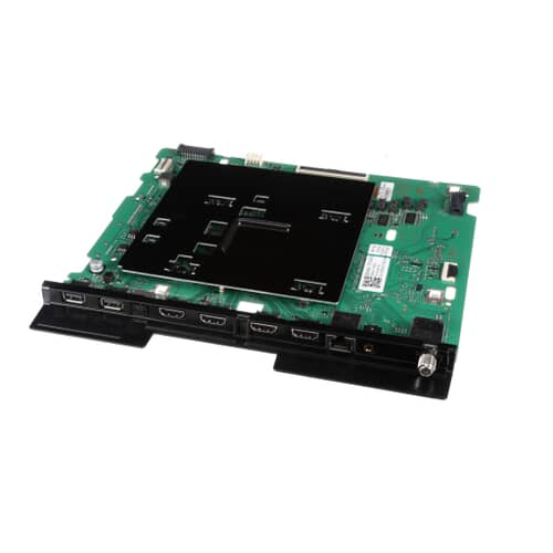 samsung BN94-17585G ASSEMBLY PCB MAIN