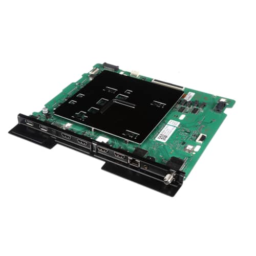 Samsung BN94-17329G Assembly Pcb Main