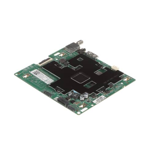 Samsung BN94-17591B Assembly Pcb Main