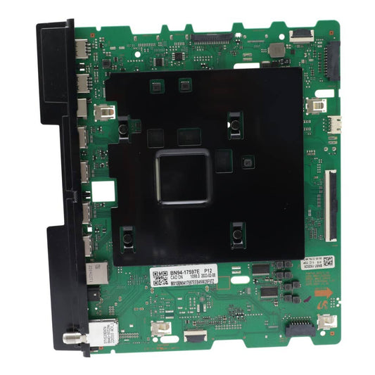 Carte mère principale Samsung BN94-17597E
