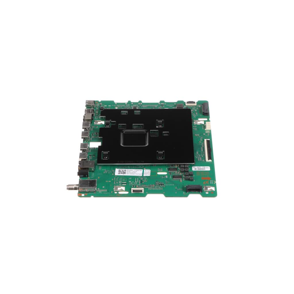 Samsung BN94-17398W Assembly Pcb Main