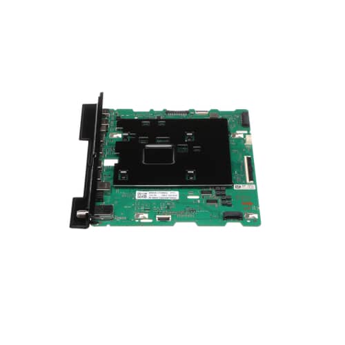 samsung BN94-17598G ASSEMBLY PCB MAIN