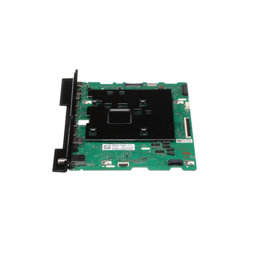 Carte PCB principale d'assemblage Samsung BN94-17577N