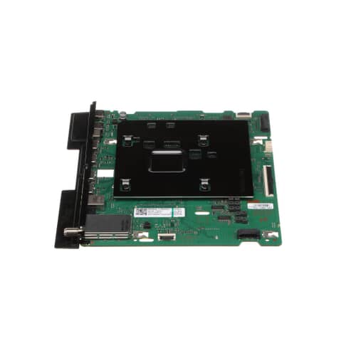 Samsung BN94-17292U Assy Pcb Main;Qaqn90D