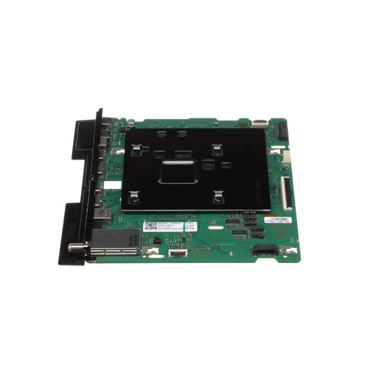 Circuit imprimé principal Samsung BN94-17292U ; Qaqn90D