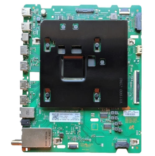 samsung BN94-17601L ASSEMBLY PCB MAIN