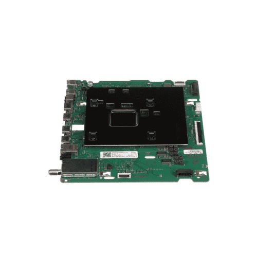 Samsung BN94-17293K Assembly Pcb Main
