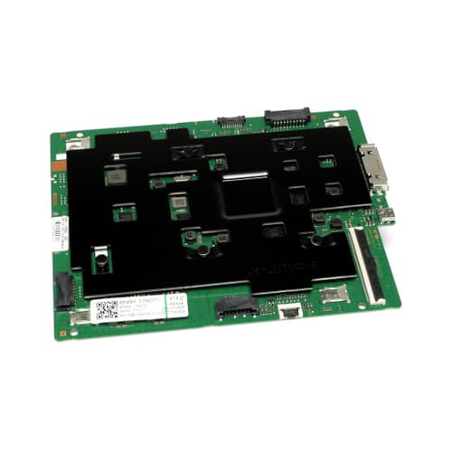 Samsung BN94-17461J Assy Pcb Main