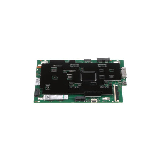 Carte PCB principale Samsung BN94-17607J