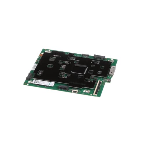 samsung BN94-17607J PCB MAIN