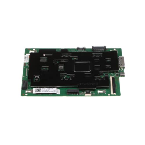 samsung BN94-17607K ASSEMBLY PCB MAIN