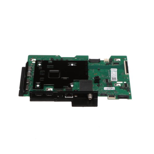 samsung BN94-17608C ASSEMBLY PCB MAIN