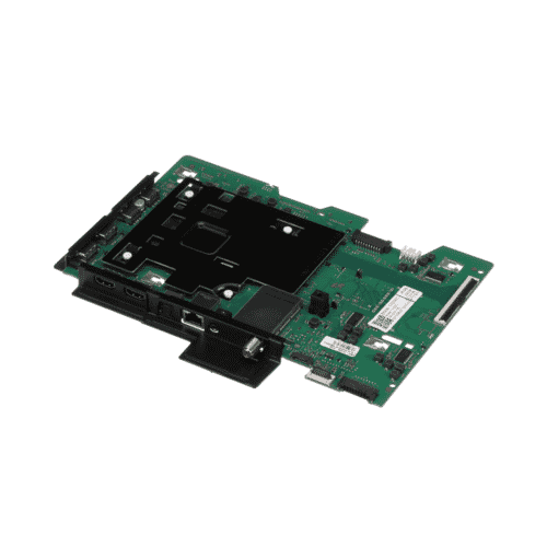 samsung BN94-17608C ASSEMBLY PCB MAIN