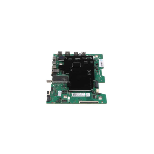 PCB principal Samsung BN94-17608E