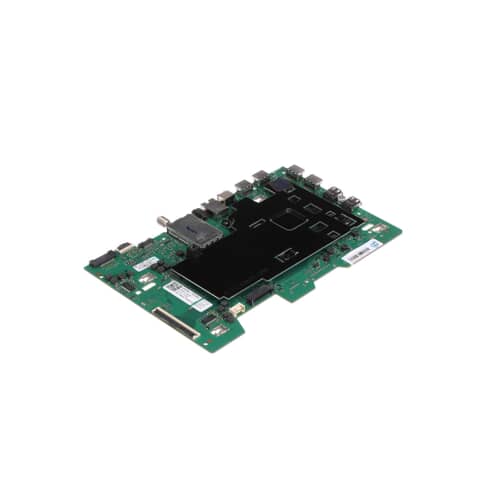 samsung BN94-17608E ASSY PCB MAIN