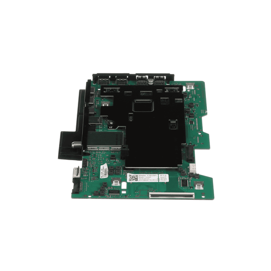 PCB d'assemblage principal Samsung BN94-17609R