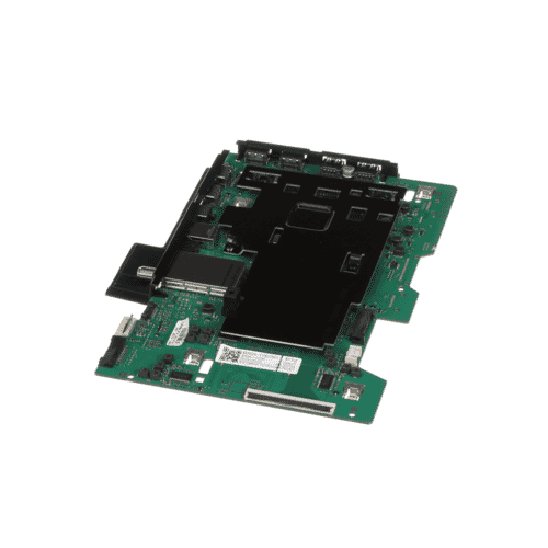 samsung BN94-17609R ASSEMBLY PCB MAIN