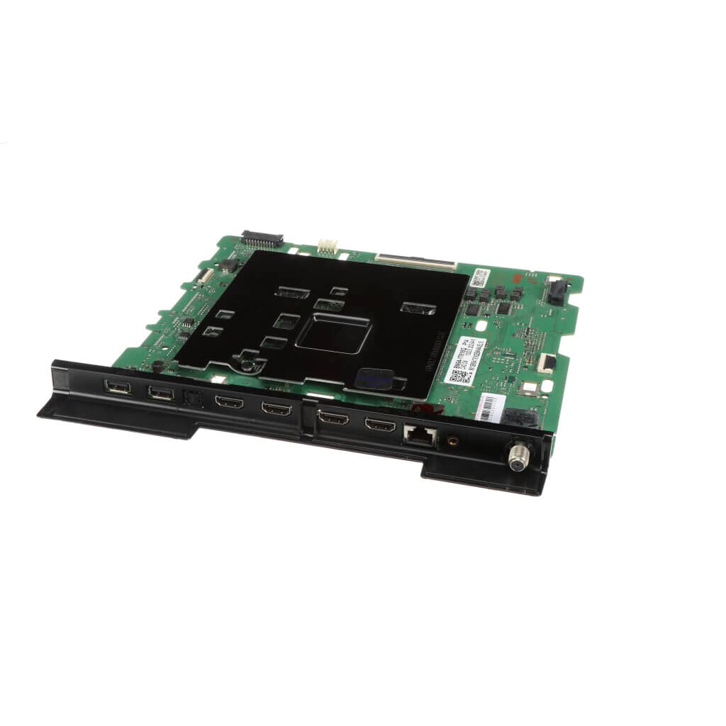 Circuit imprimé principal Samsung BN94-17528V
