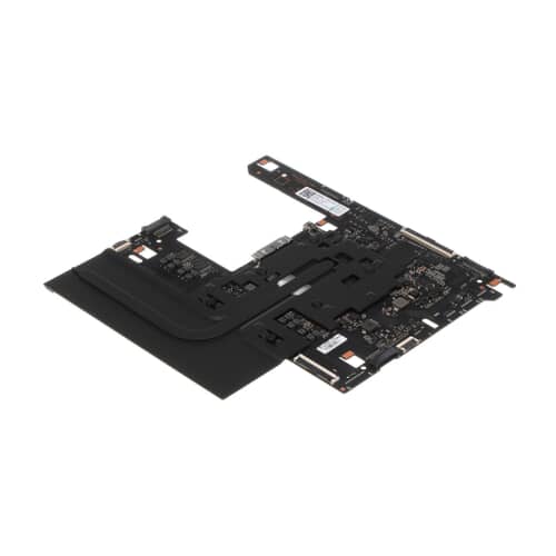 Samsung BN94-17418G Assembly Pcb Main