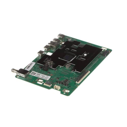samsung BN94-17717J ASSEMBLY PCB MAIN