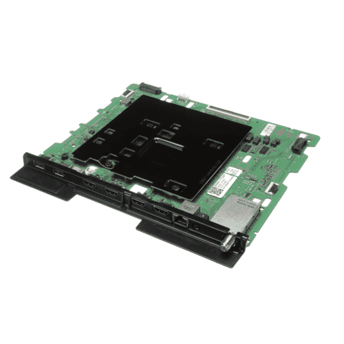 Samsung BN94-17552G Assembly Pcb Main
