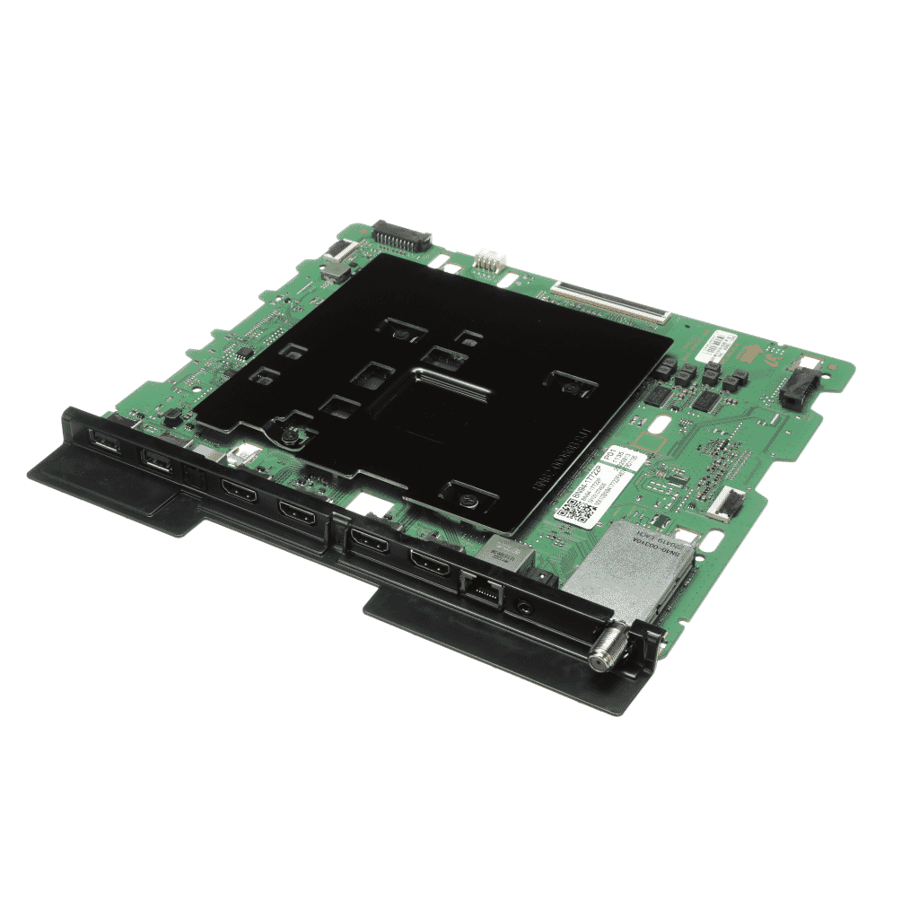 Carte PCB principale d'assemblage Samsung BN94-17552G