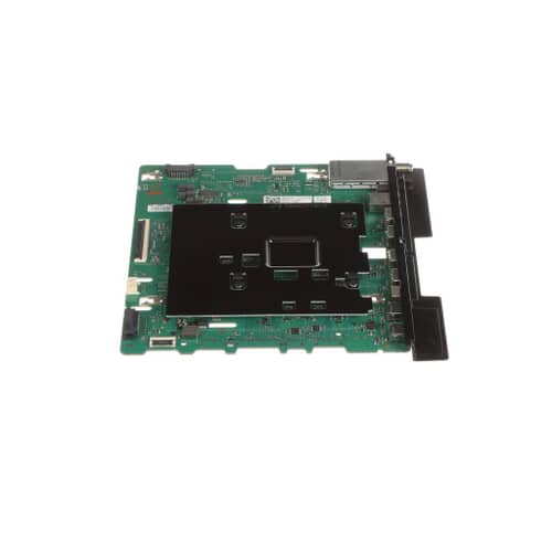 PCB d'assemblage principal Samsung BN94-17723Z