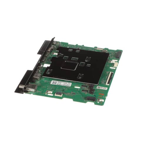 Samsung BN94-17399D Assembly Pcb Main