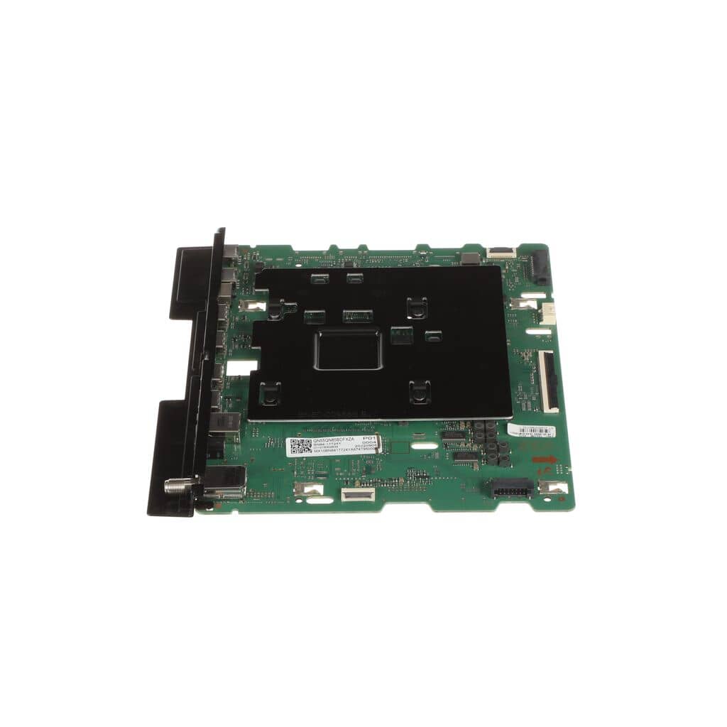 Samsung BN94-17399W