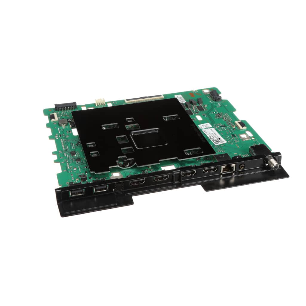 Carte PCB principale d'assemblage Samsung BN94-17264P