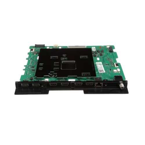 Samsung BN94-17264P Assembly Pcb Main