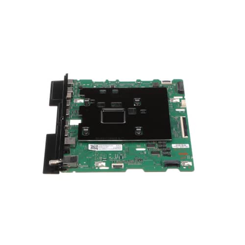 samsung BN94-17734A ASSEMBLY PCB MAIN